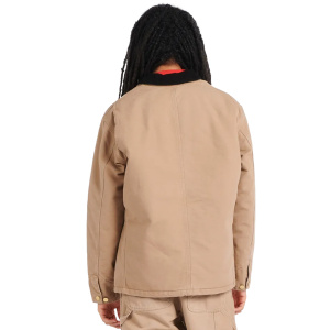 Мужская куртка Carhartt WIP OG Chore Coat