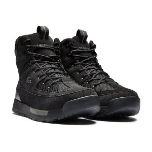Мужские ботинки Lacoste URBAN BREAKER 224 1 CMA