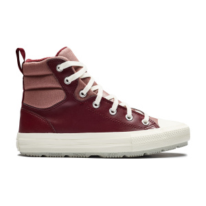 Женские кеды Converse CHUCK TAYLOR ALL STAR BERKSHIRE BOOT