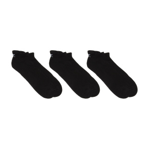 Мужские носки UNITED 4 UNITED SOCKS