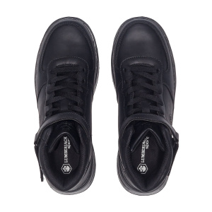 Женские кроссовки Lumberjack HIGH CUT SNEAKER