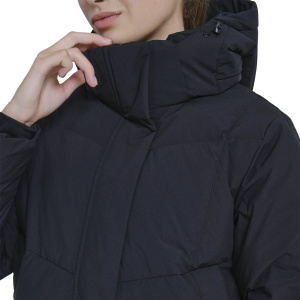 Женская куртка Anta CROSS TRAINING