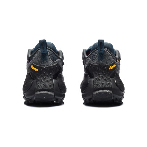Кроссовки Reebok ZIG KINETICA 2.5 EDGE WINTER