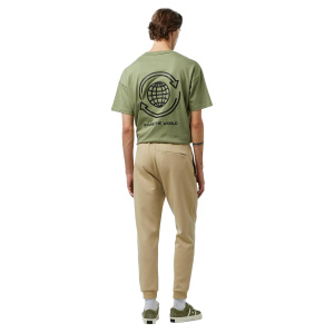 Мужские спортивные штаны UNITED 4 COOL PANTS