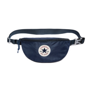 Мужская сумка Converse BAG