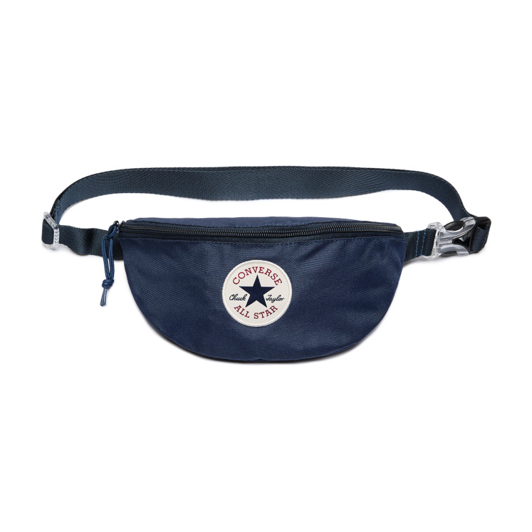 Мужская сумка Converse BAG