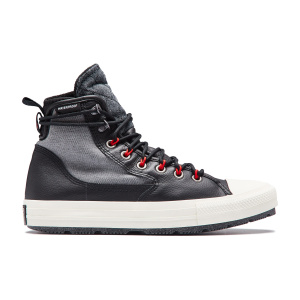 Мужские кеды Converse CTAS All Terrain WATERPROOF