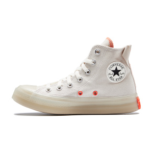 Женские кеды Converse Chuck Taylor All Star CX