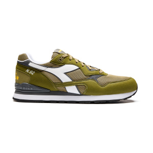 Кроссовки diadora N.92
