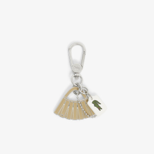 CHARMS 4.5 x 8.5