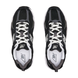 Кроссовки New Balance 530