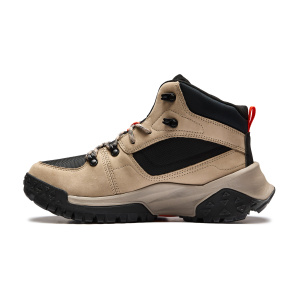 Мужские ботинки Timberland Motion Scramble Low WaterProof