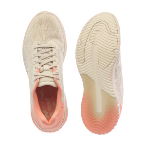 Женские кроссовки ASICS GELKENUN SP