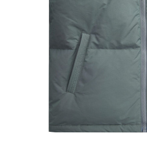 Мужская куртка Alpha Industries PUFFER PARKA