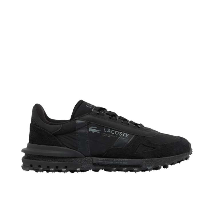 Мужские кроссовки Lacoste ELITE ACTIVE 225 4 SMA