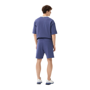 Мужские шорты Lacoste SHORTS