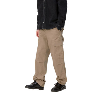 Мужские брюки Carhartt WIP Regular Cargo Pant