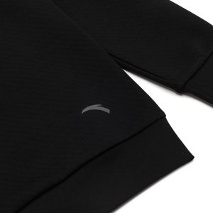 Мужская толстовка Anta ONWARD KOGETHER