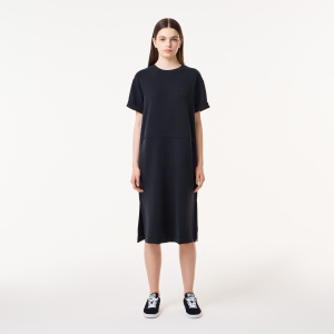 Женское платье Lacoste DRESS