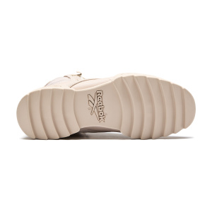 Женские ботинки Reebok EXOFIT HI PLUS RIPPLEBOOT