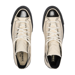 Кеды Converse Chuck 70