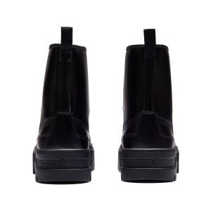 Ботинки PUMA Mayze Boot x Dua Lipa