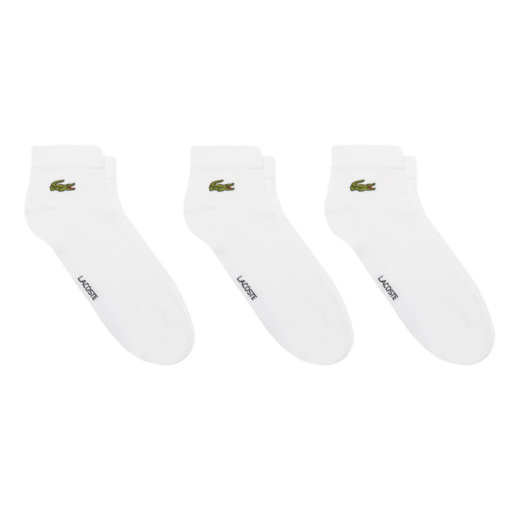 Носки Lacoste SOCKS