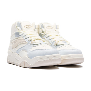 Женские кроссовки Anta GRAND SLAM