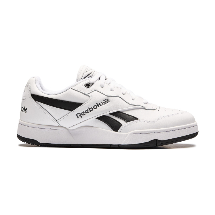 Кеды Reebok BB 4000 II