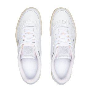 Мужские кроссовки Reebok CLUB C 85 VINTAGE