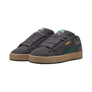 Мужские кеды PUMA Suede XL