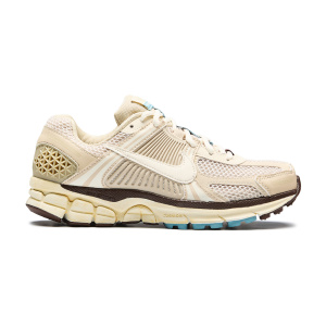 Кроссовки Nike Zoom Vomero 5 Oatmeal