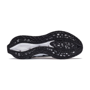 Мужские кроссовки Reebok ZIG KINETICA 3