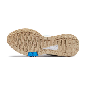 Женские кроссовки PUMA Wild Rider Unfold Infuse