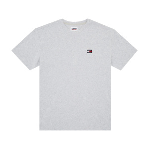Мужская футболка Tommy Jeans TJM CLSC TOMMY XS BA
