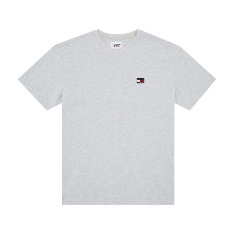Мужская футболка Tommy Jeans TJM CLSC TOMMY XS BA