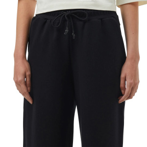 Женские спортивные штаны UNITED 4 TRACKSUIT TROUSER