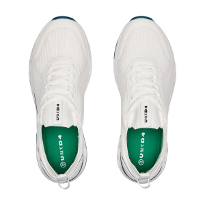 Мужские кроссовки UNITED 4 N508T