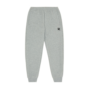Мужские спортивные штаны Anta LIGHTS THE GAME TRACKSUIT TROUSER