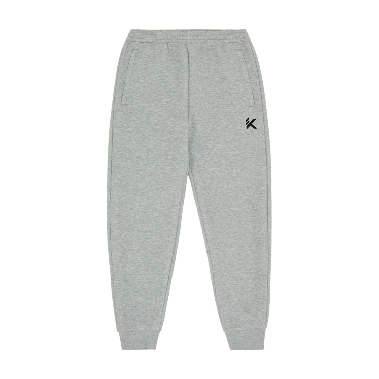 Мужские спортивные штаны Anta LIGHTS THE GAME TRACKSUIT TROUSER
