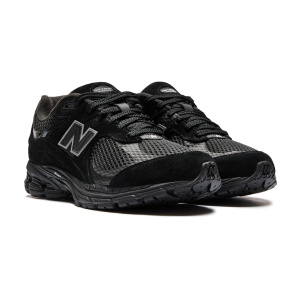 Мужские кроссовки New Balance 2002R