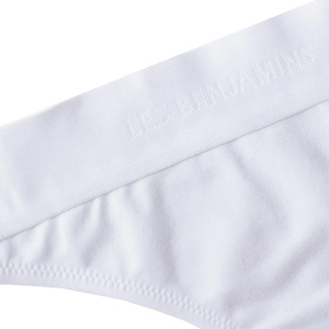 Женское нижнее белье Les Benjamins PANTIES