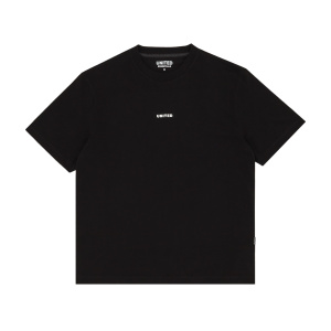 Мужская футболка UNITED 4 T-SHIRT