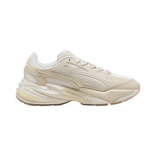 Кроссовки PUMA RS Surge