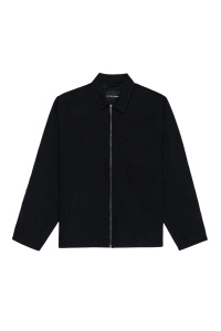 Мужская куртка Les Benjamins OUTERWEAR
