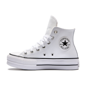 Женские кеды Converse Chuck Taylor All Star