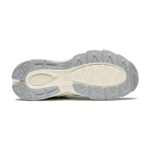 Женские кроссовки Anta MILLENNIUM 7.0