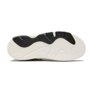 Женские кроссовки Anta RISING WAVES