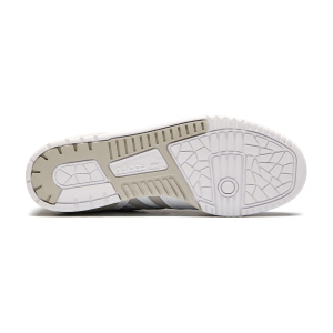 Кроссовки adidas RIVALRY LOW