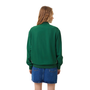 Женская ветровка Lacoste BLOUSON